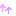 うえ