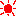 あつ