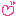 ハート