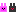 うさこ