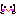 あいーん