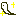 ｋ4