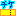 チケ