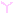 [みんな:01]