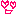 ハートﾁｬﾝ