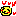 ニコニコ