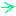ヤジ