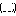 顔文字