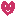 あゆあは