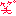 wara