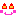 よっしゃぁ