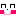 にこにこ
