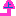 上