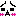 にゃにゃ