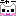 ニャー