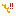 ！