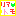 リア友