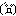 顔文字