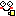 よっぱらい