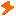 あfh