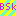 ｂｓｋ