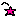 ⌒★