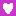 はーと