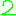 ２