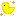ひよこ