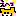 aaaaa