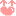 ハート↑