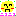ニコニコ