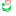 かお