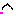 ぷぷ