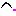 ぷぷ