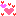 ♡