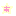 あ