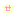 せ