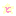 と