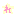 れ