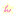 ん