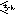 ti-n