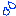 汗
