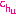 chu