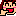 わたし