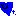 大ﾁｬﾝ