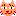 困りわらいネコ