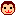 さるケス