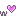 ｗ