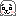 ゴマ